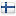 ashianehma.com server is located in Finland